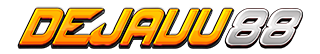 DEJAVU88